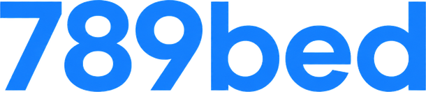 789bed